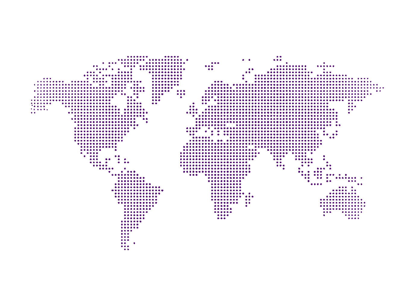 illustration-contact