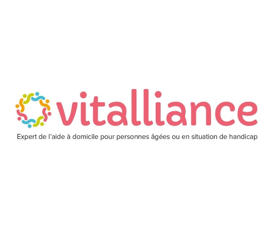 VITALLIANCE