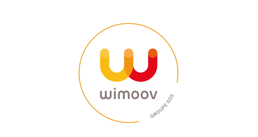 WIMOOV